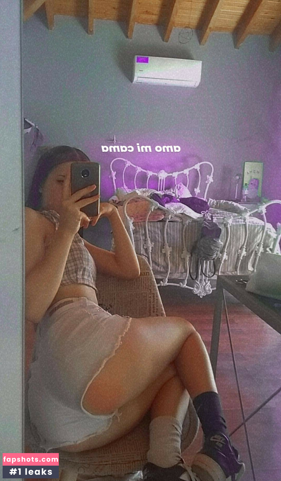 gl.piastre gallery photo #9