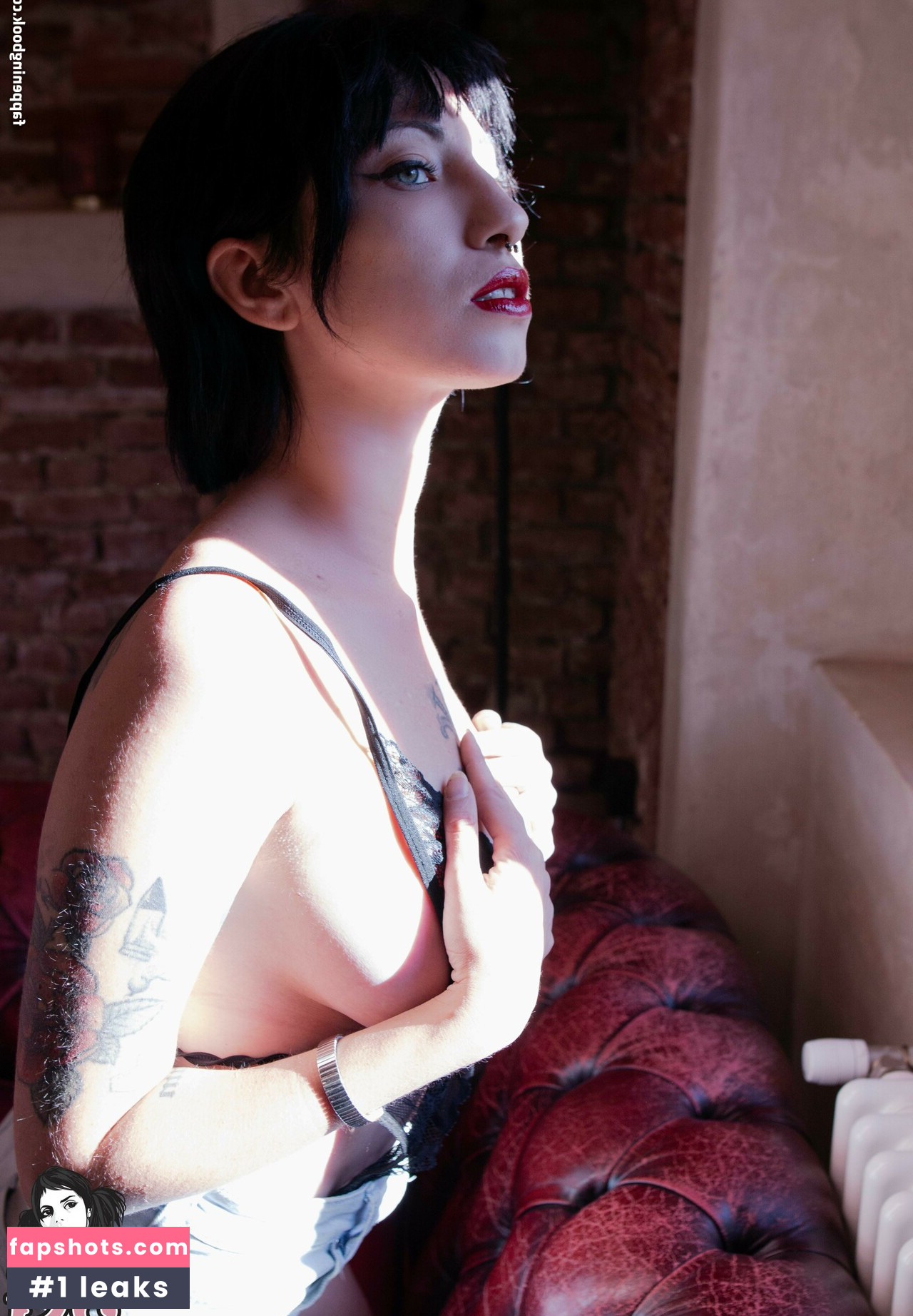 Glacialuz gallery photo #16