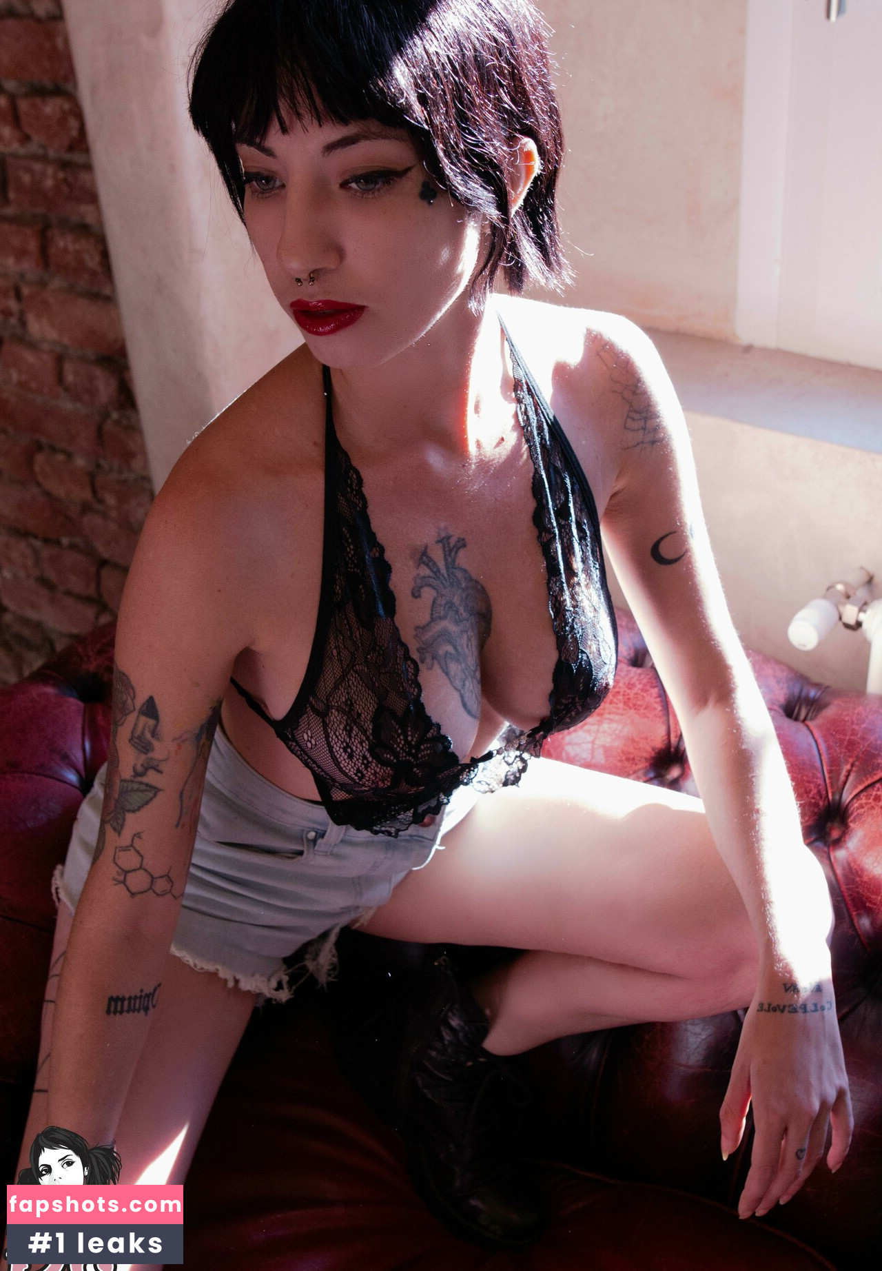 Glacialuz gallery photo #17