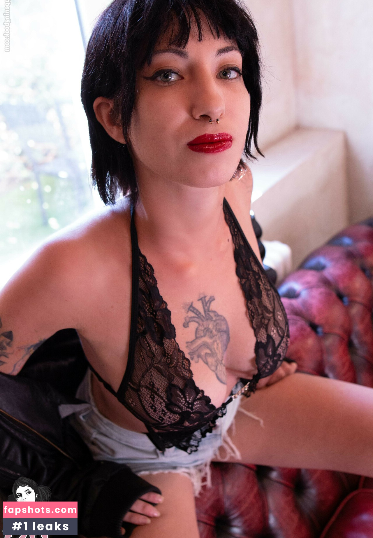 Glacialuz gallery photo #18