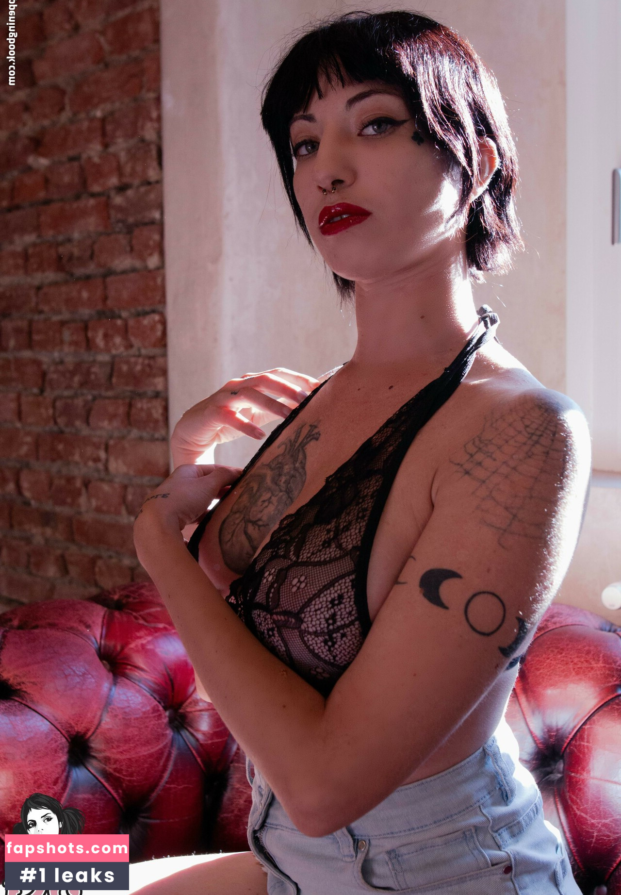 Glacialuz gallery photo #3