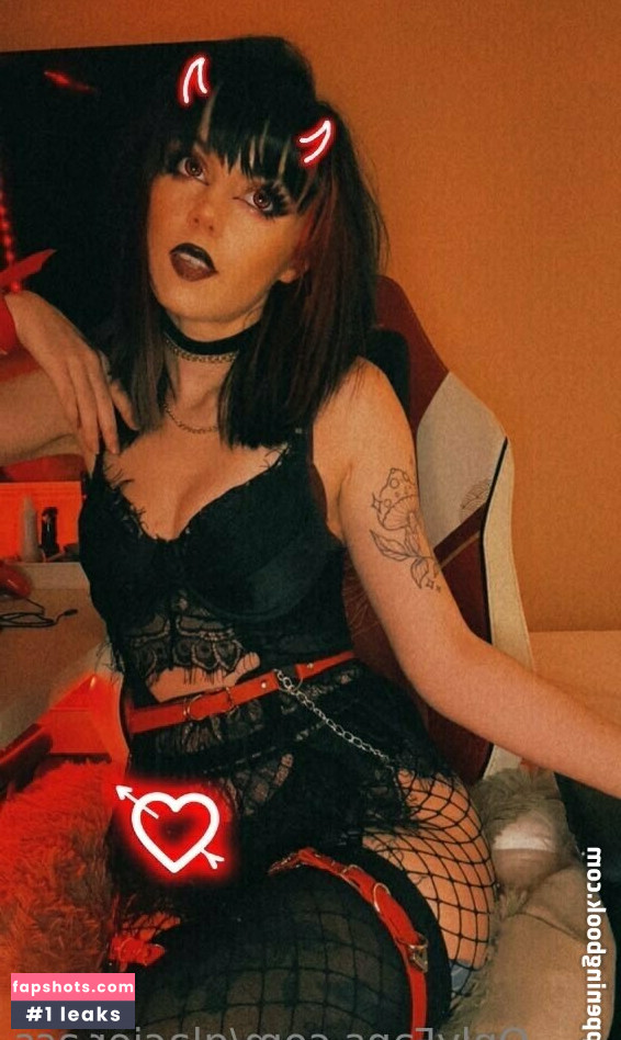 glacier.ass gallery photo #12