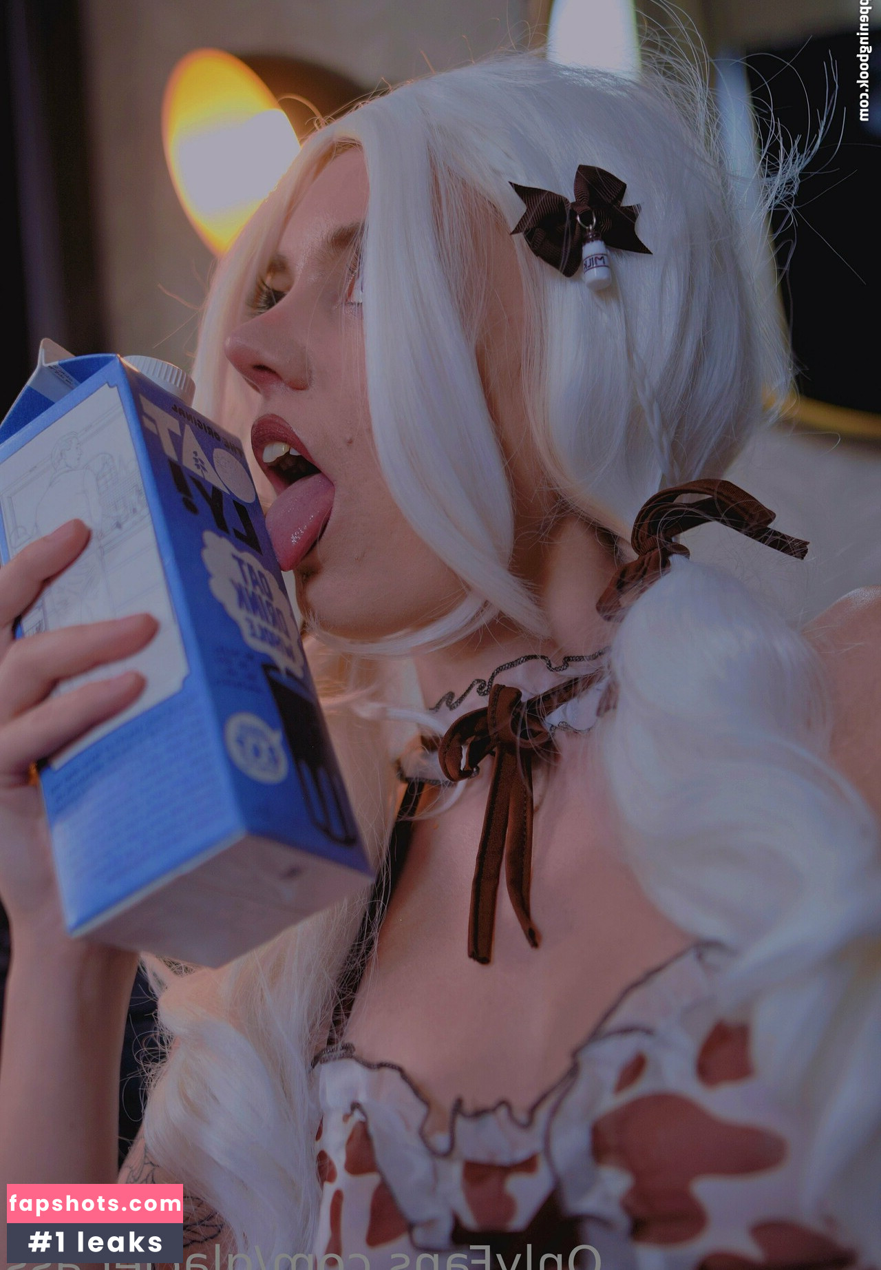 glacier.ass gallery photo #13