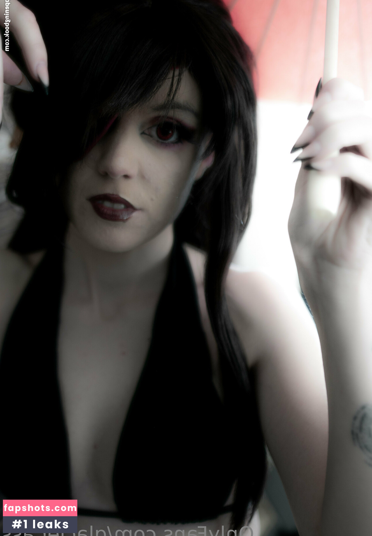 glacier.ass gallery photo #16