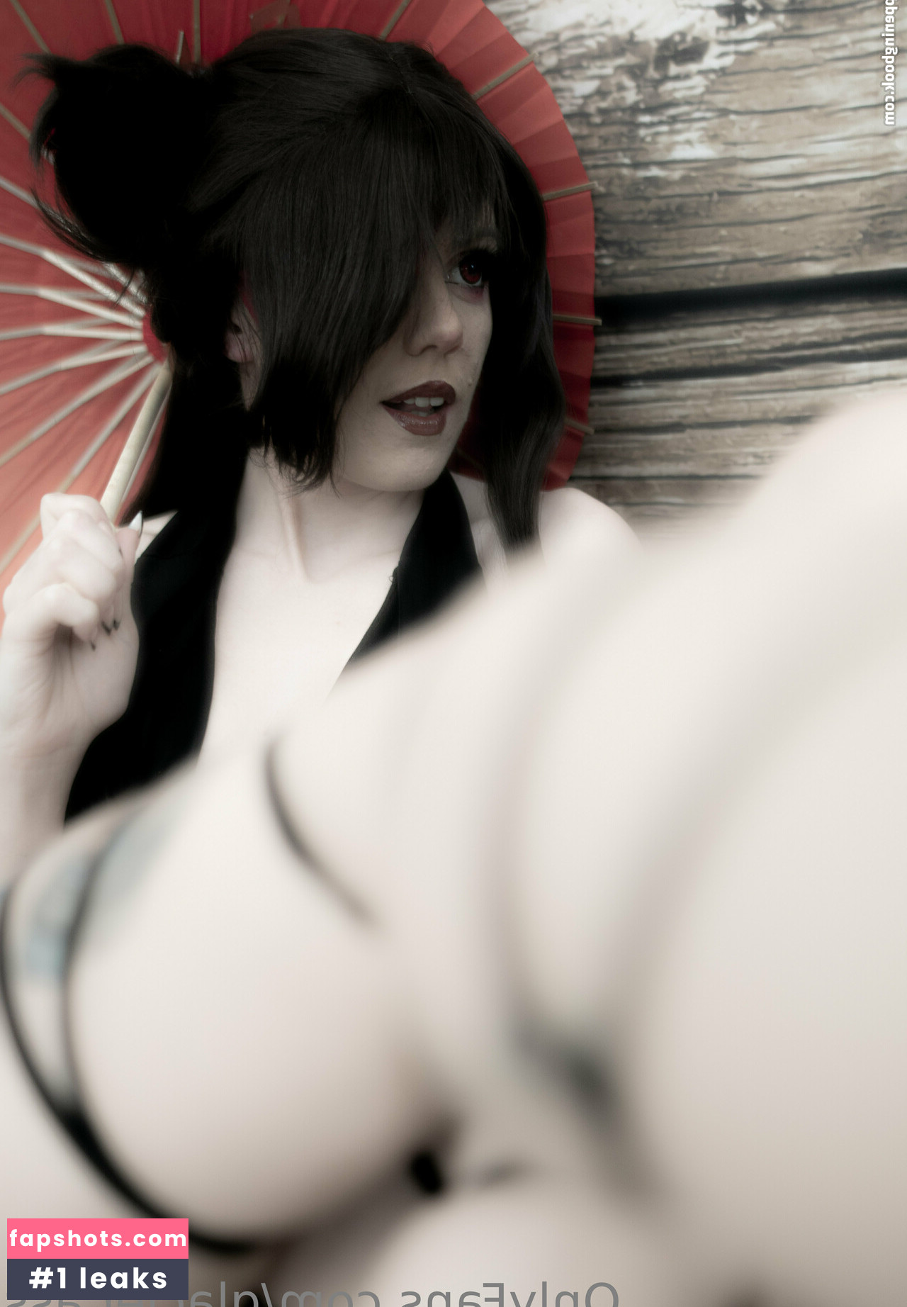 glacier.ass gallery photo #20