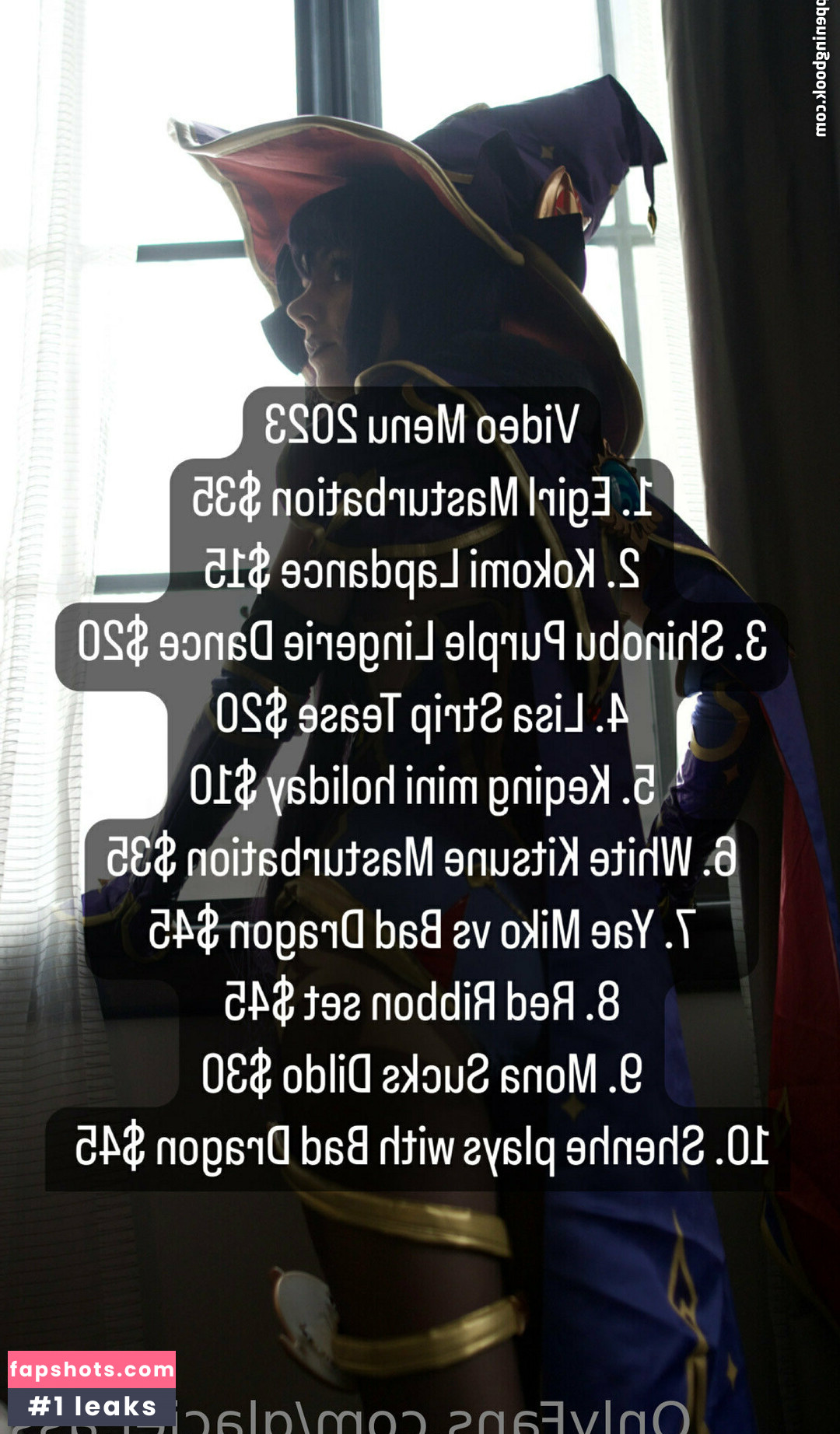 glacier.ass gallery photo #21