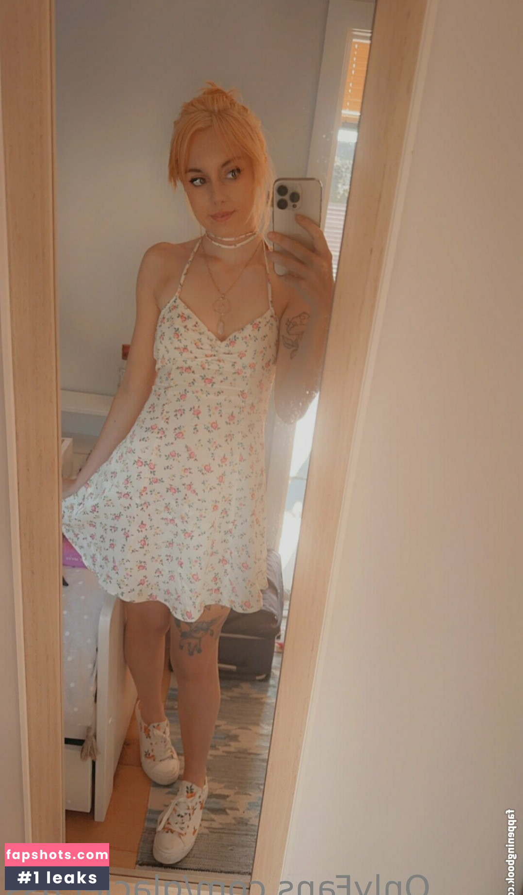 glacier.ass gallery photo #4