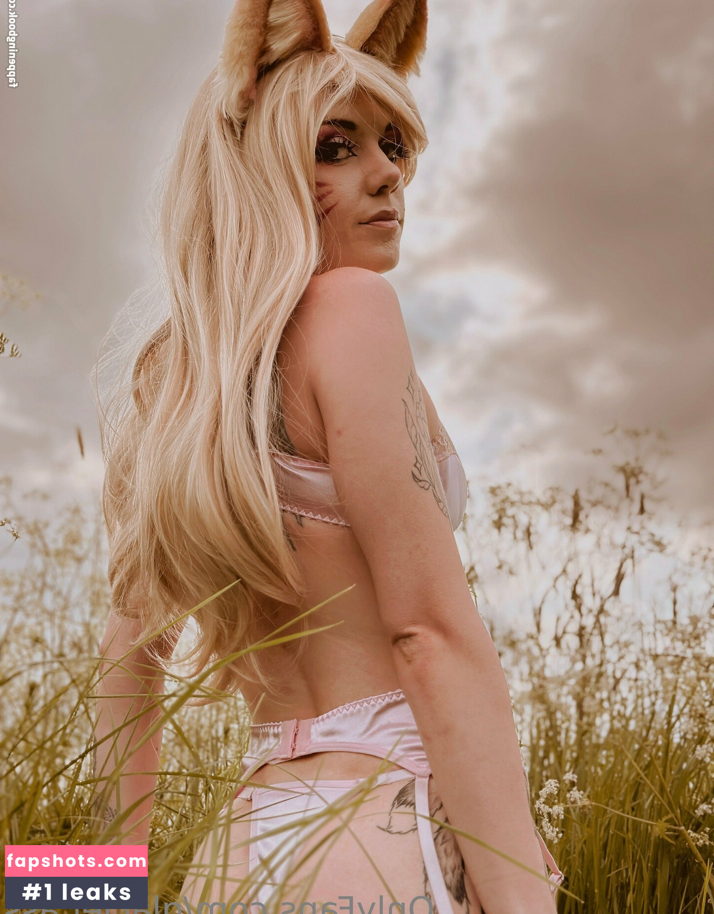 glacier.ass gallery photo #6