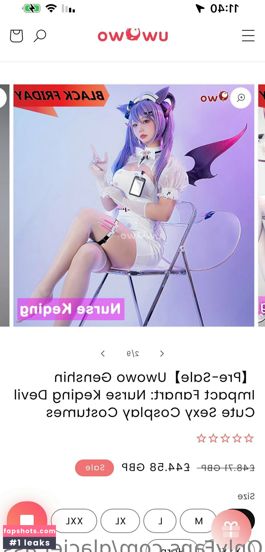 glacier.ass gallery photo #8