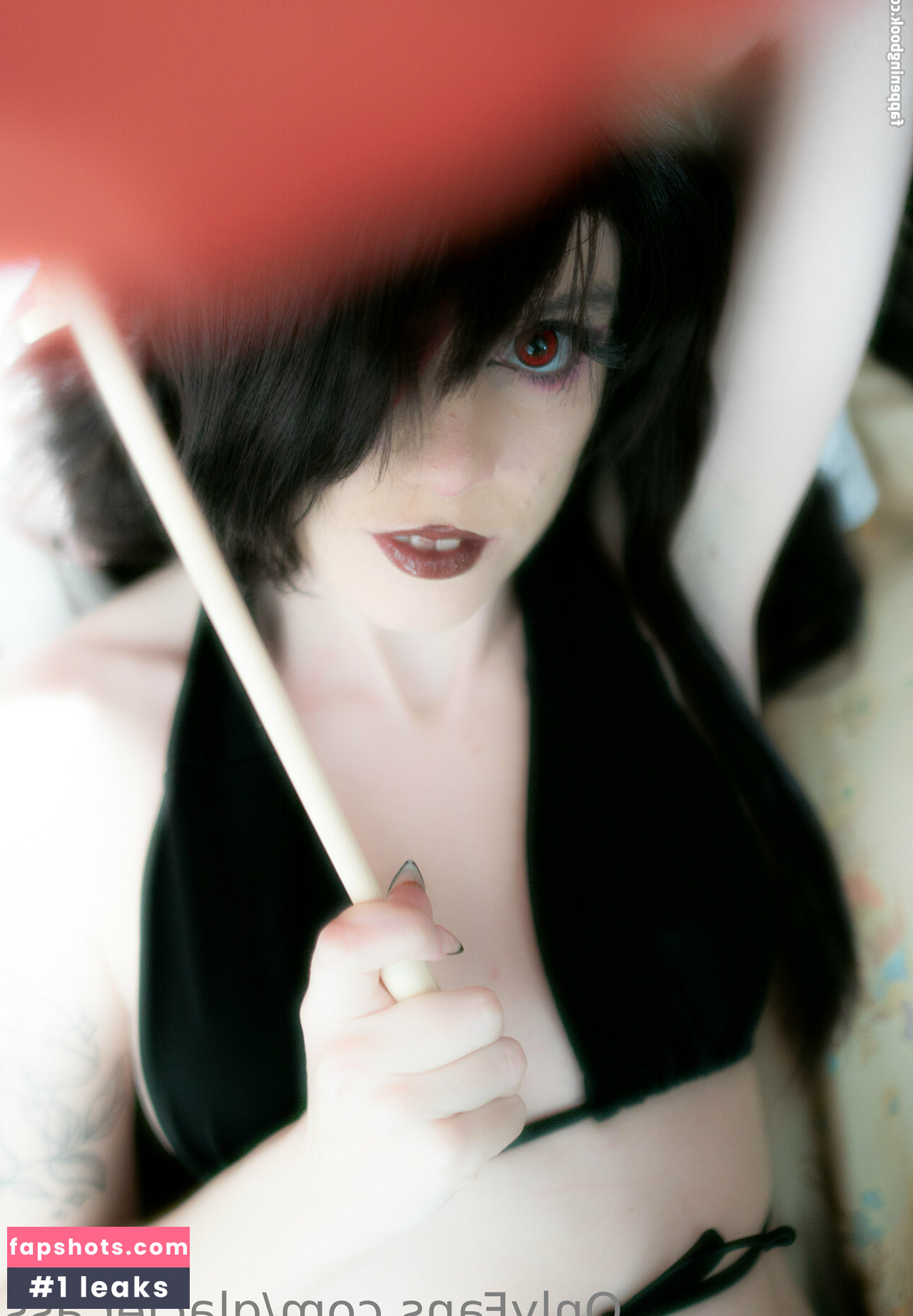 glacier.ass gallery photo #9