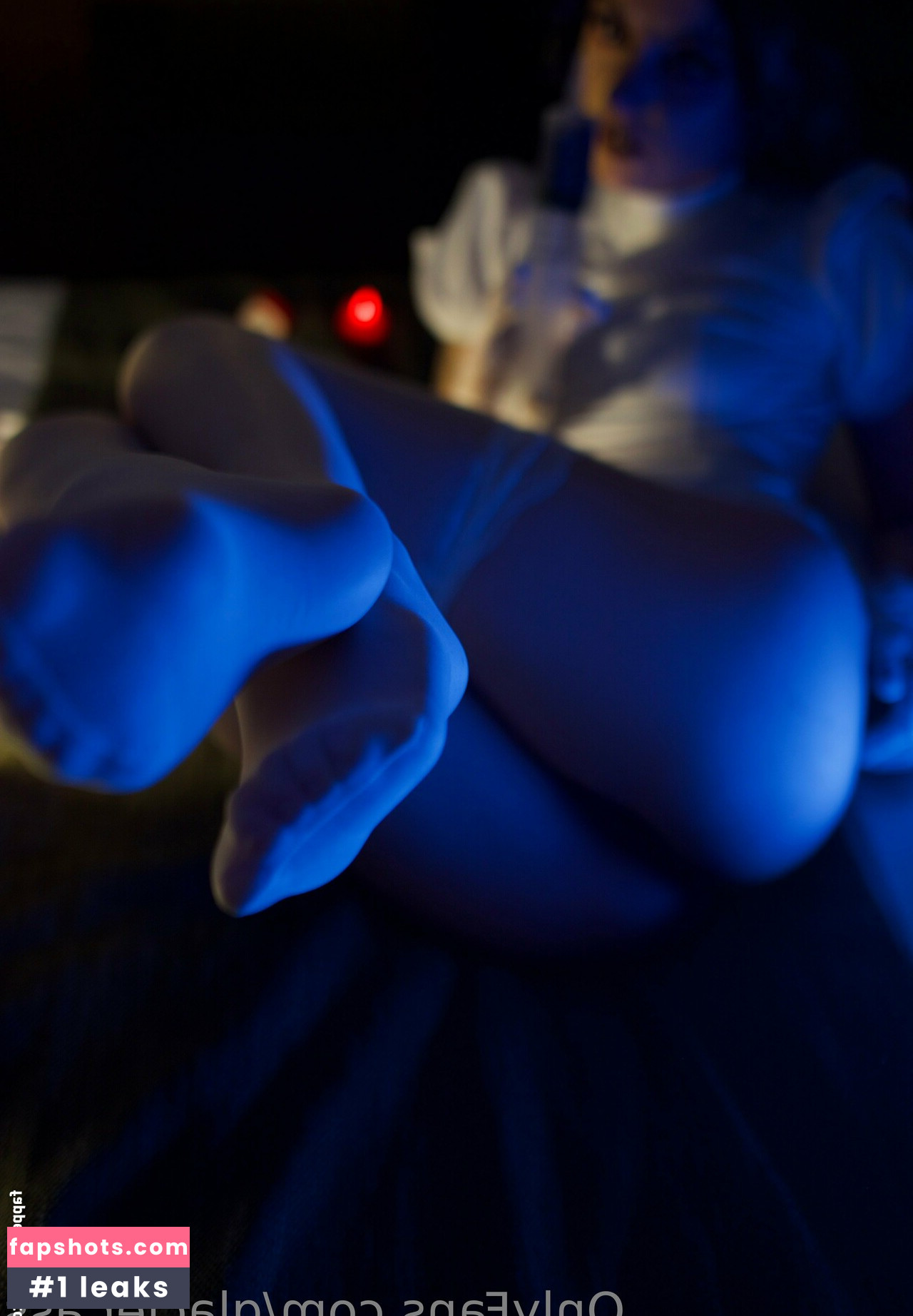 glacier.ass gallery photo #10