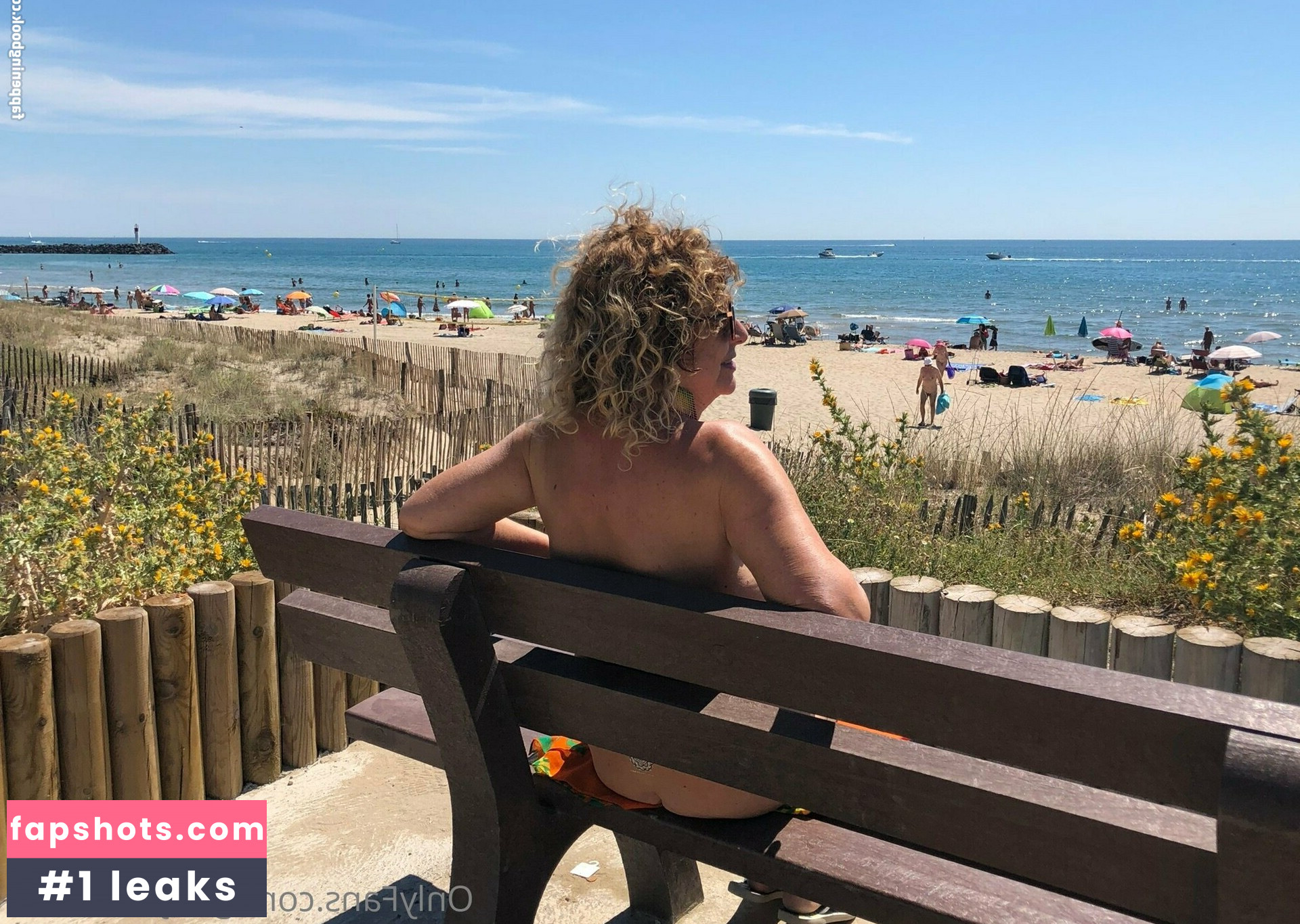 glacynaturista gallery photo #13