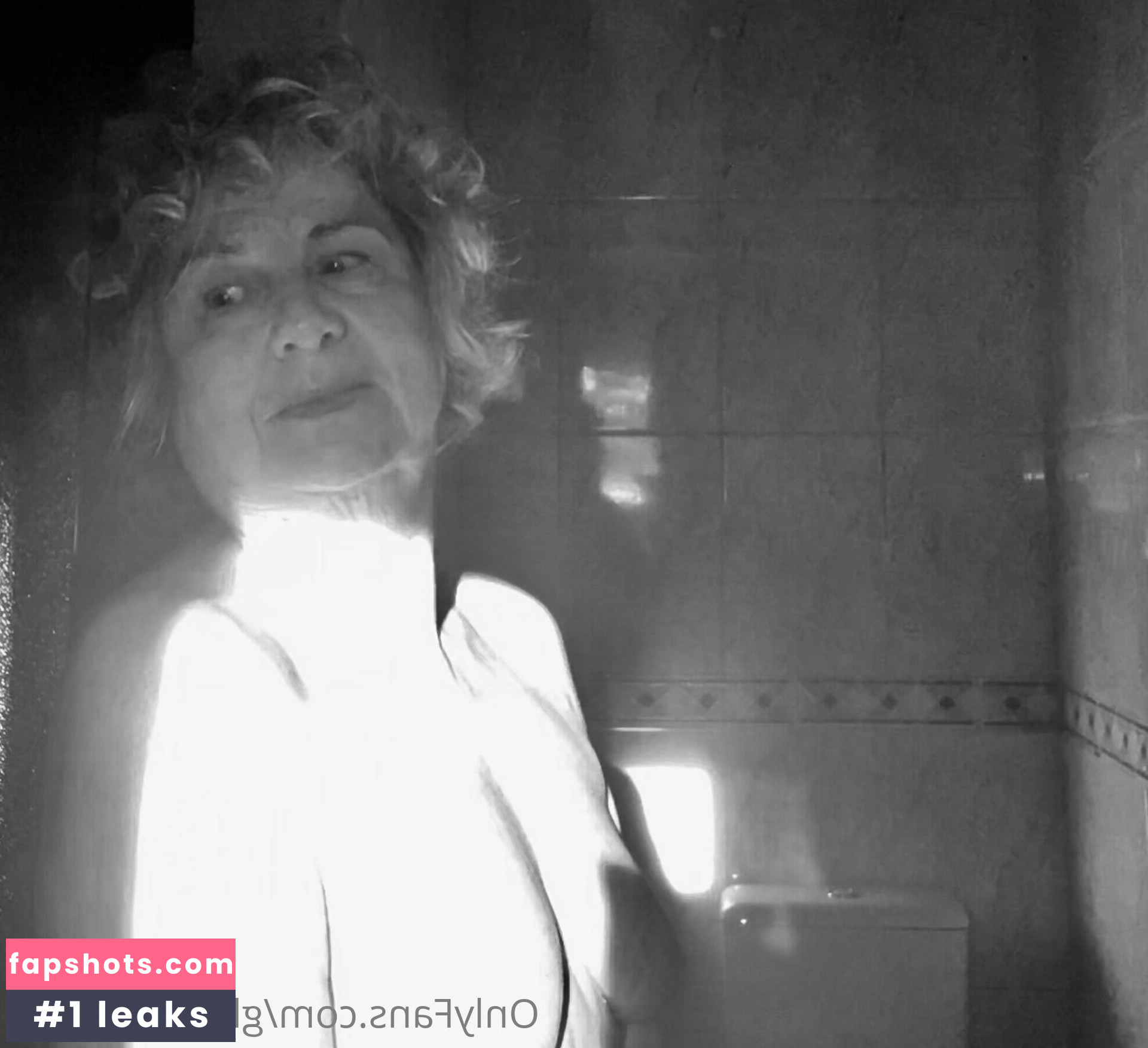 glacynaturista gallery photo #14