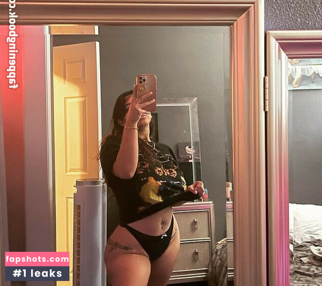 gladiz_latina gallery photo #2