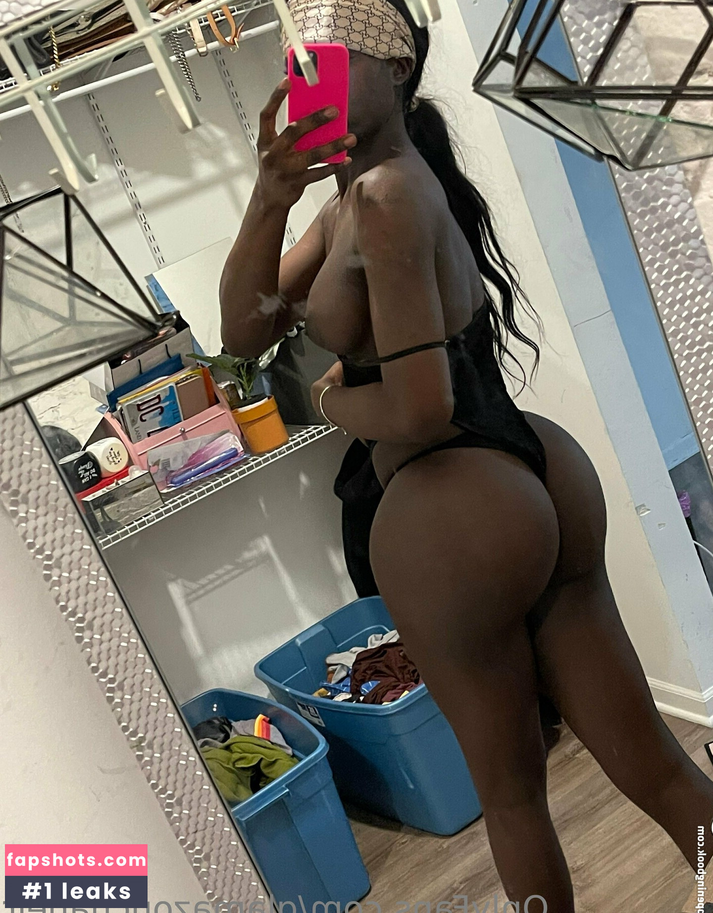 glamazonchanelr gallery photo #17