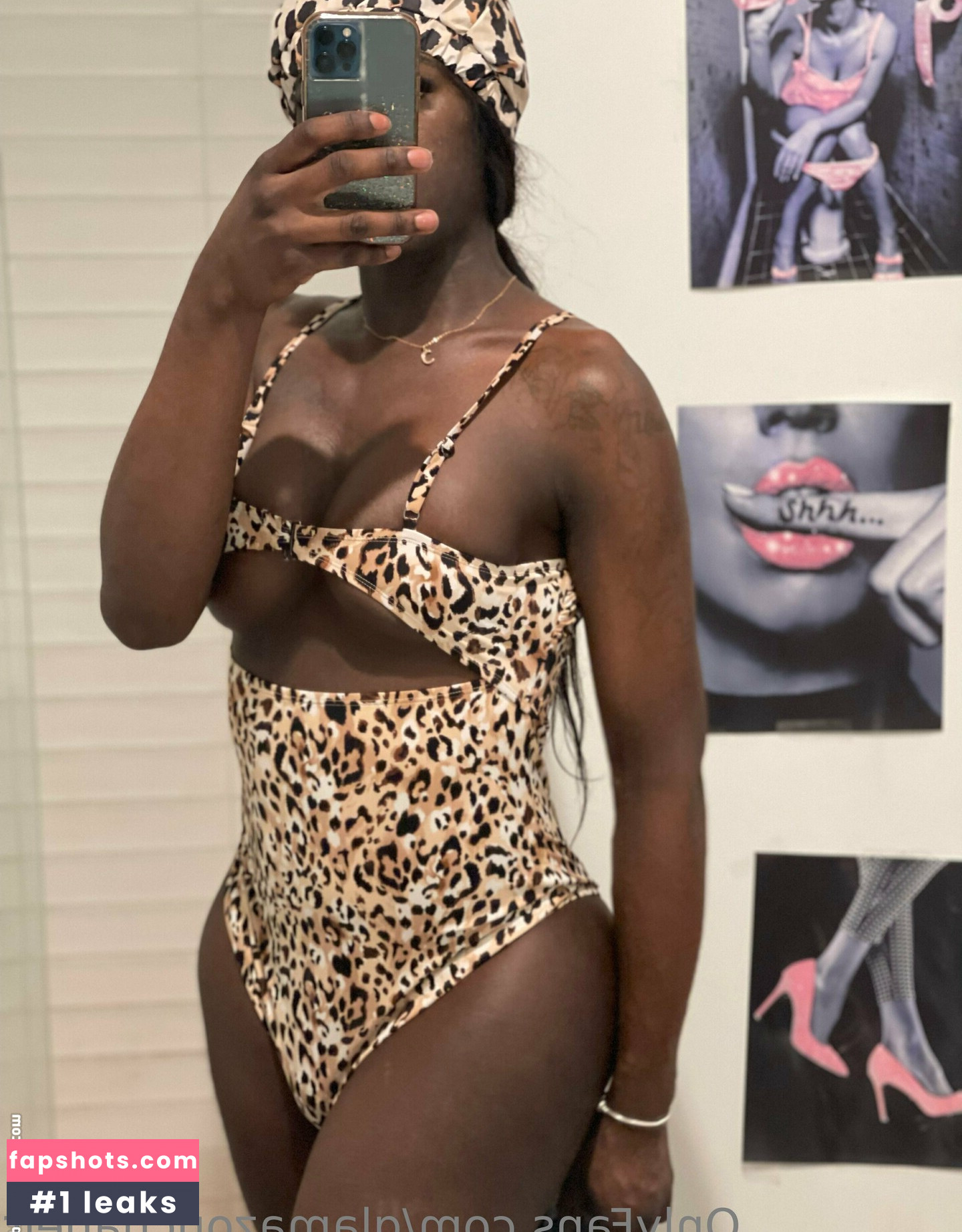 glamazonchanelr gallery photo #20