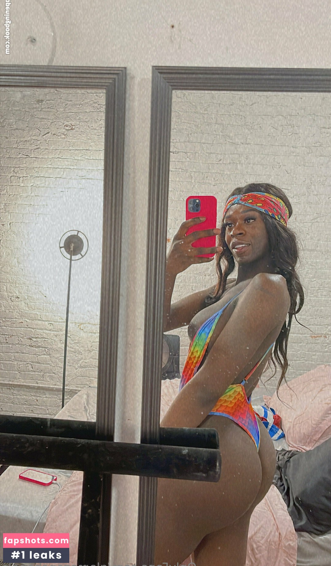 glamazonchanelr gallery photo #3