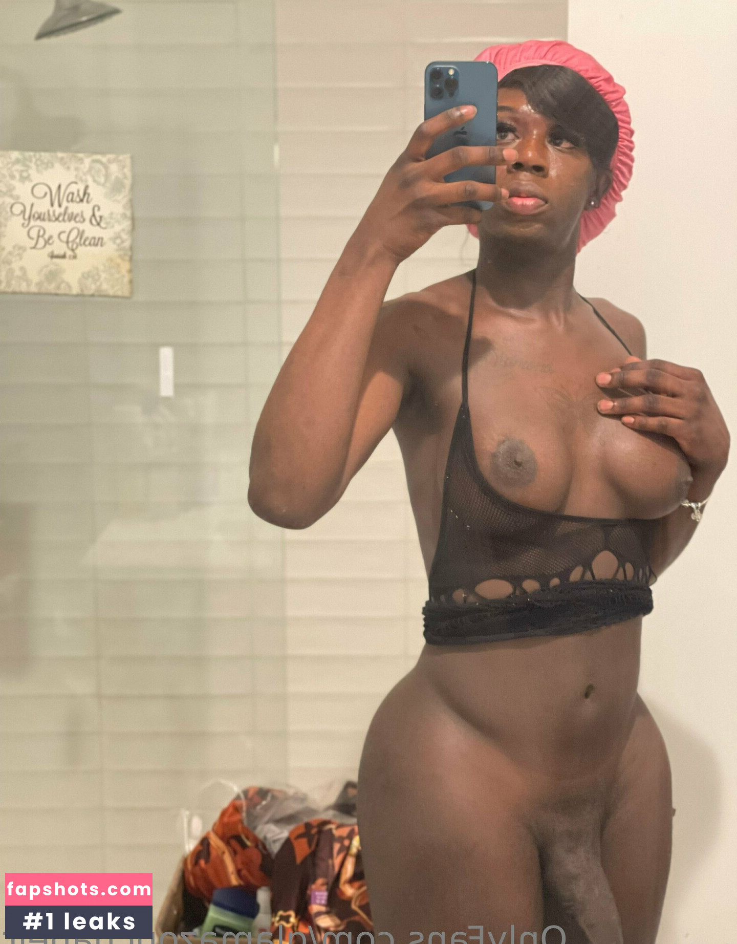 glamazonchanelr gallery photo #21