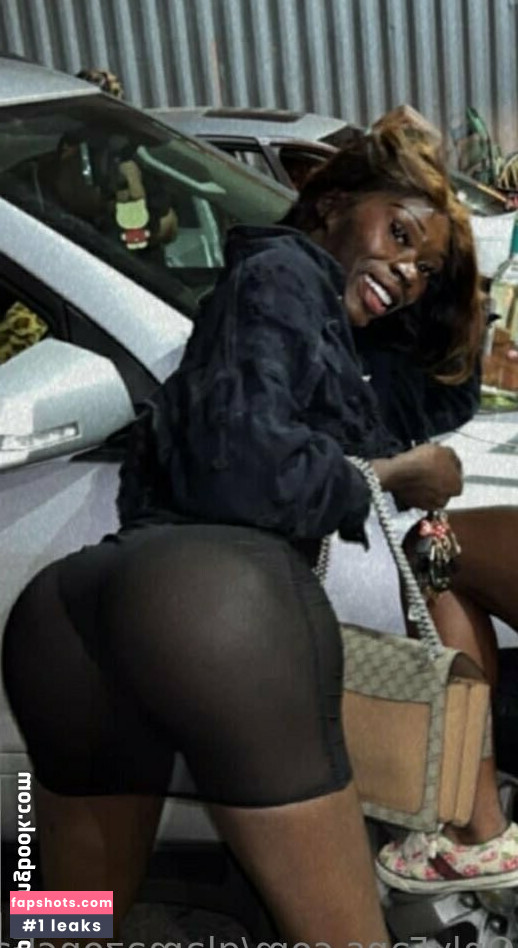 glamazonchanelr gallery photo #24