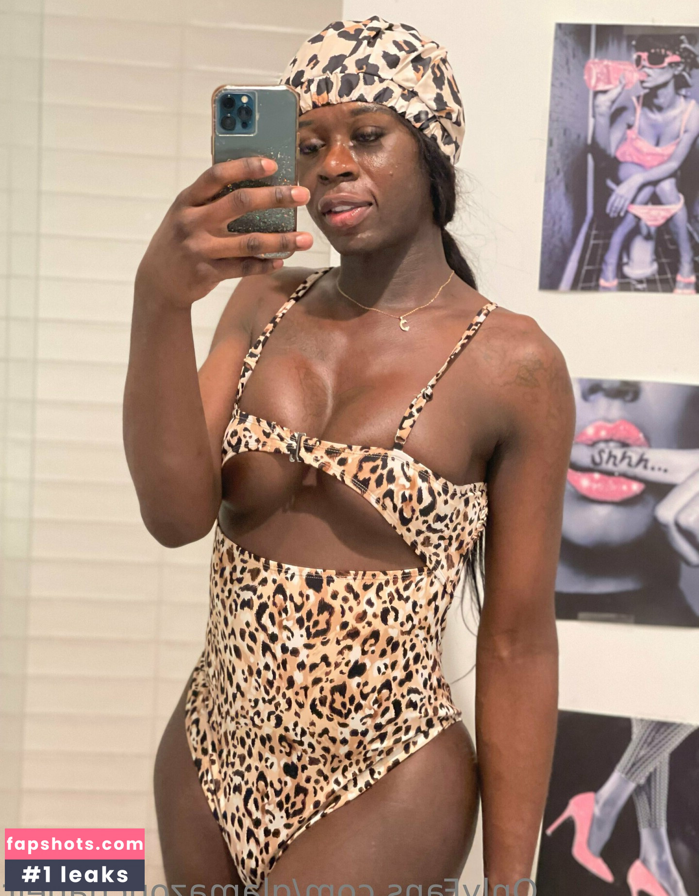 glamazonchanelr gallery photo #27