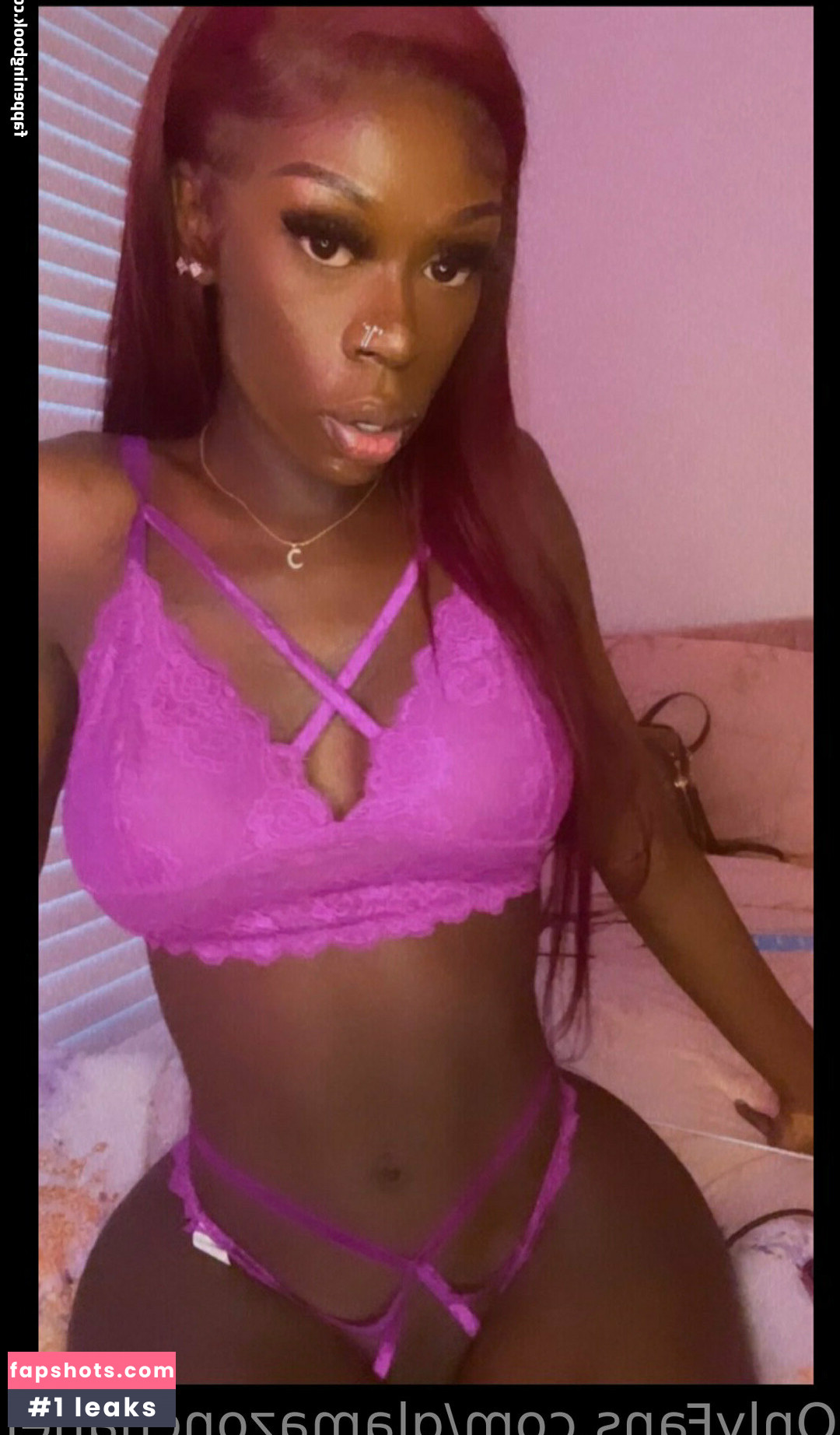 glamazonchanelr gallery photo #36