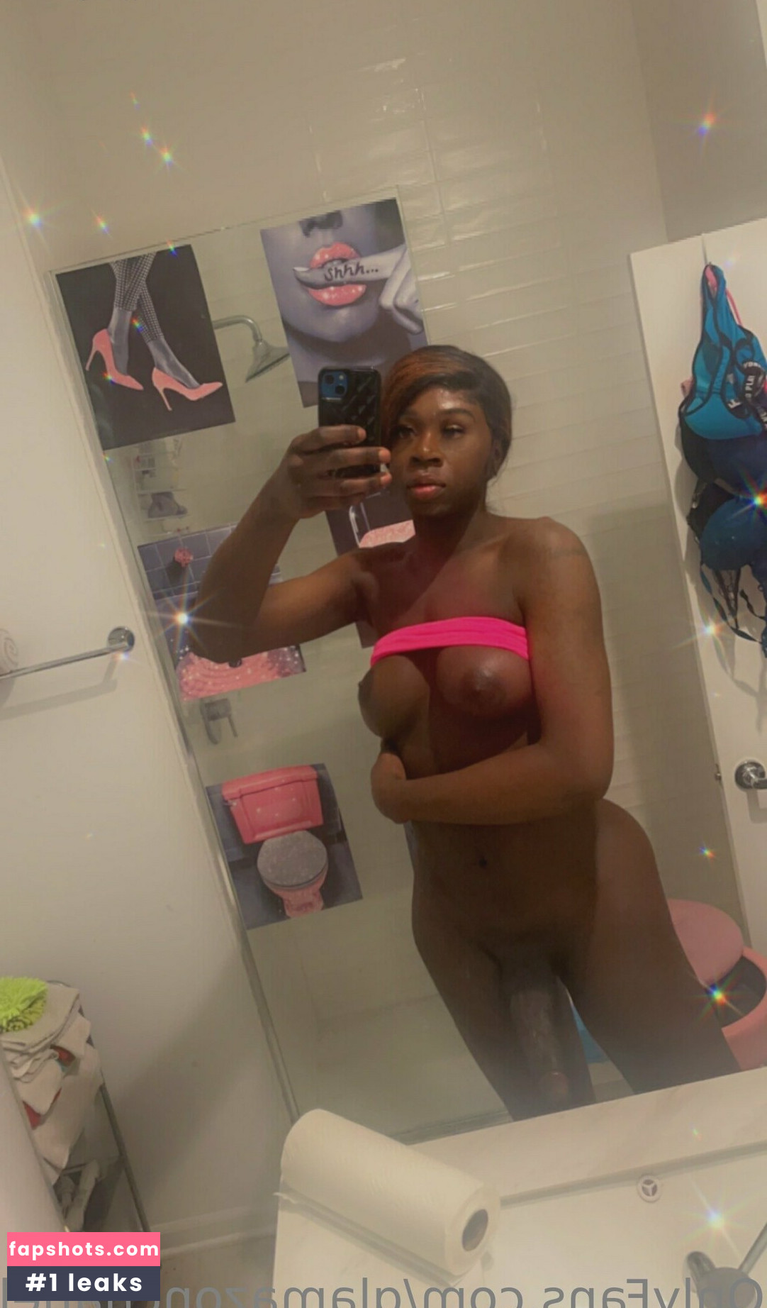 glamazonchanelr gallery photo #57