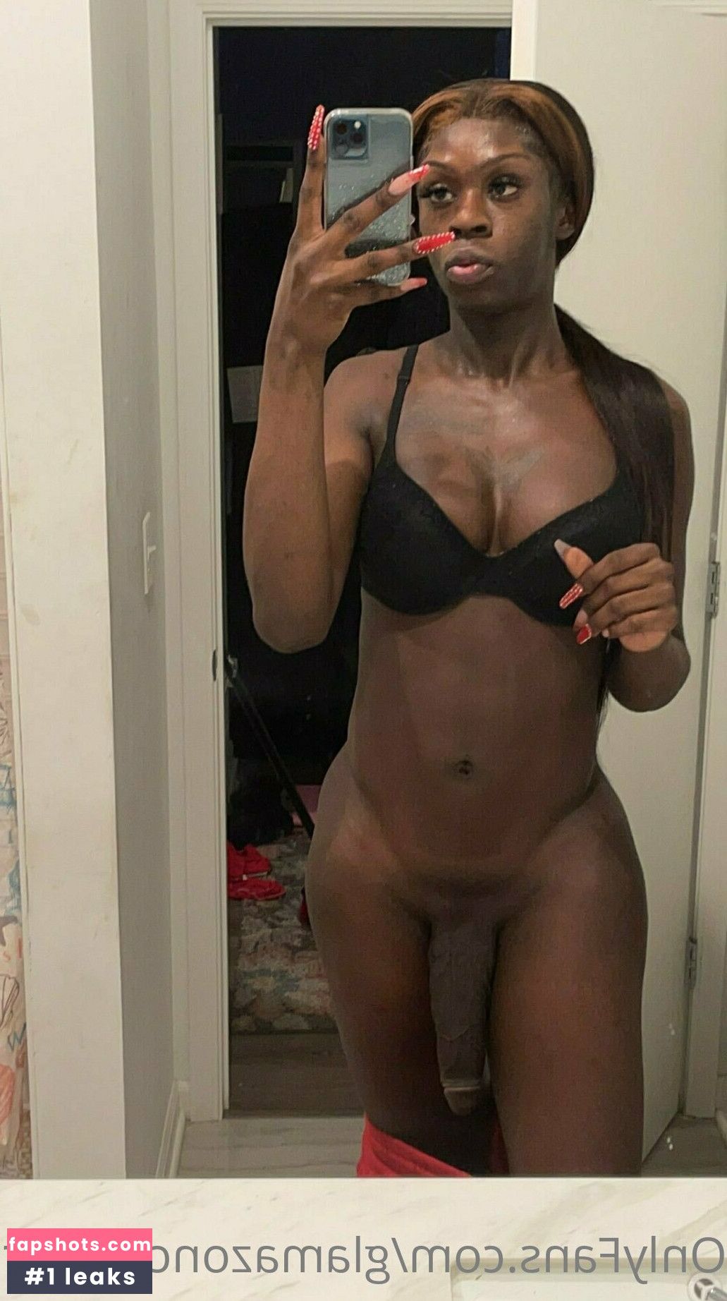 glamazonchanelr gallery photo #61