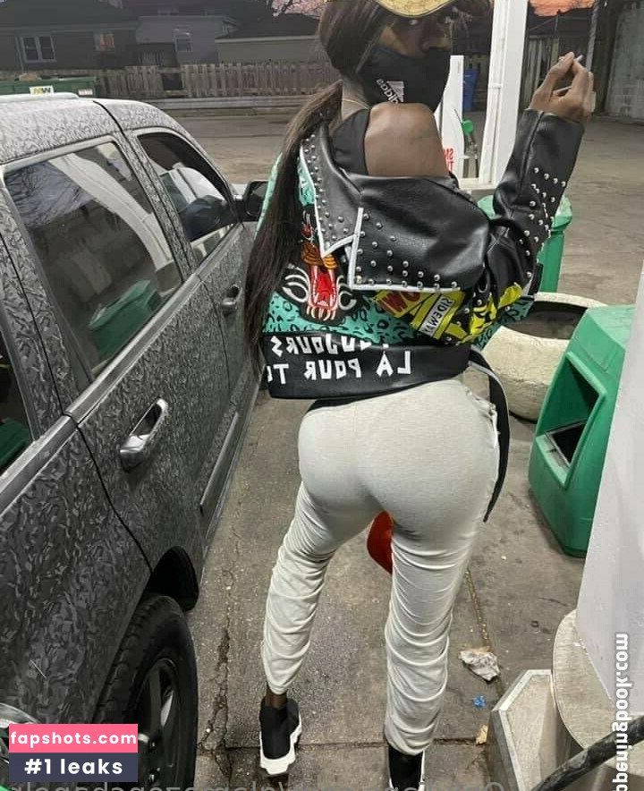 glamazonchanelr gallery photo #62