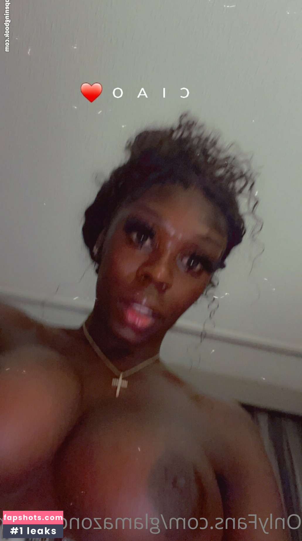 glamazonchanelr gallery photo #68