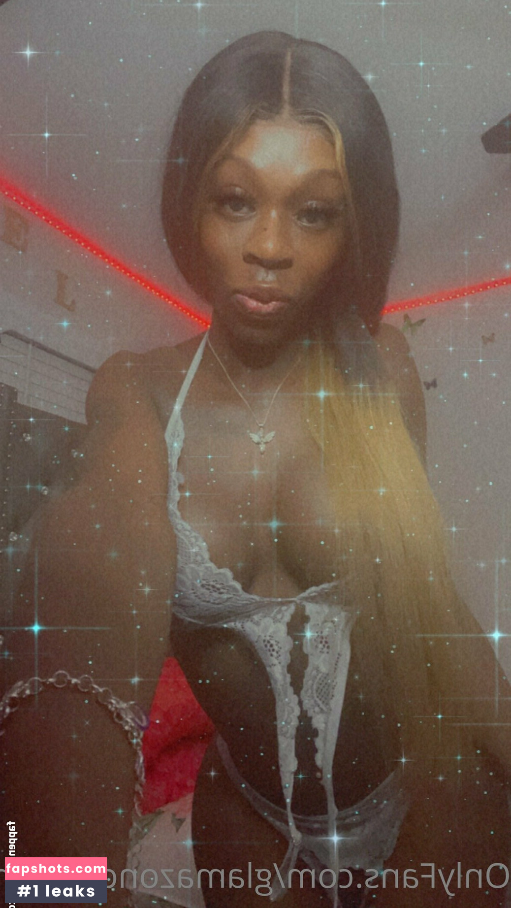 glamazonchanelr gallery photo #70