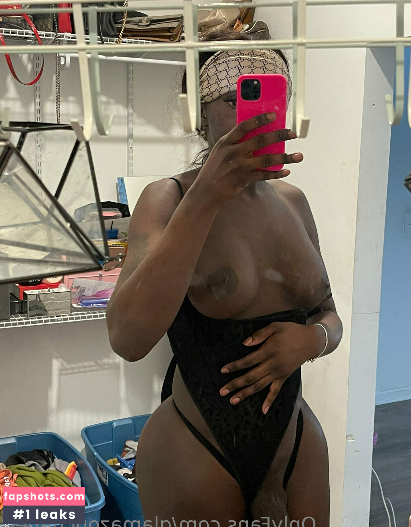 glamazonchanelr gallery photo #8