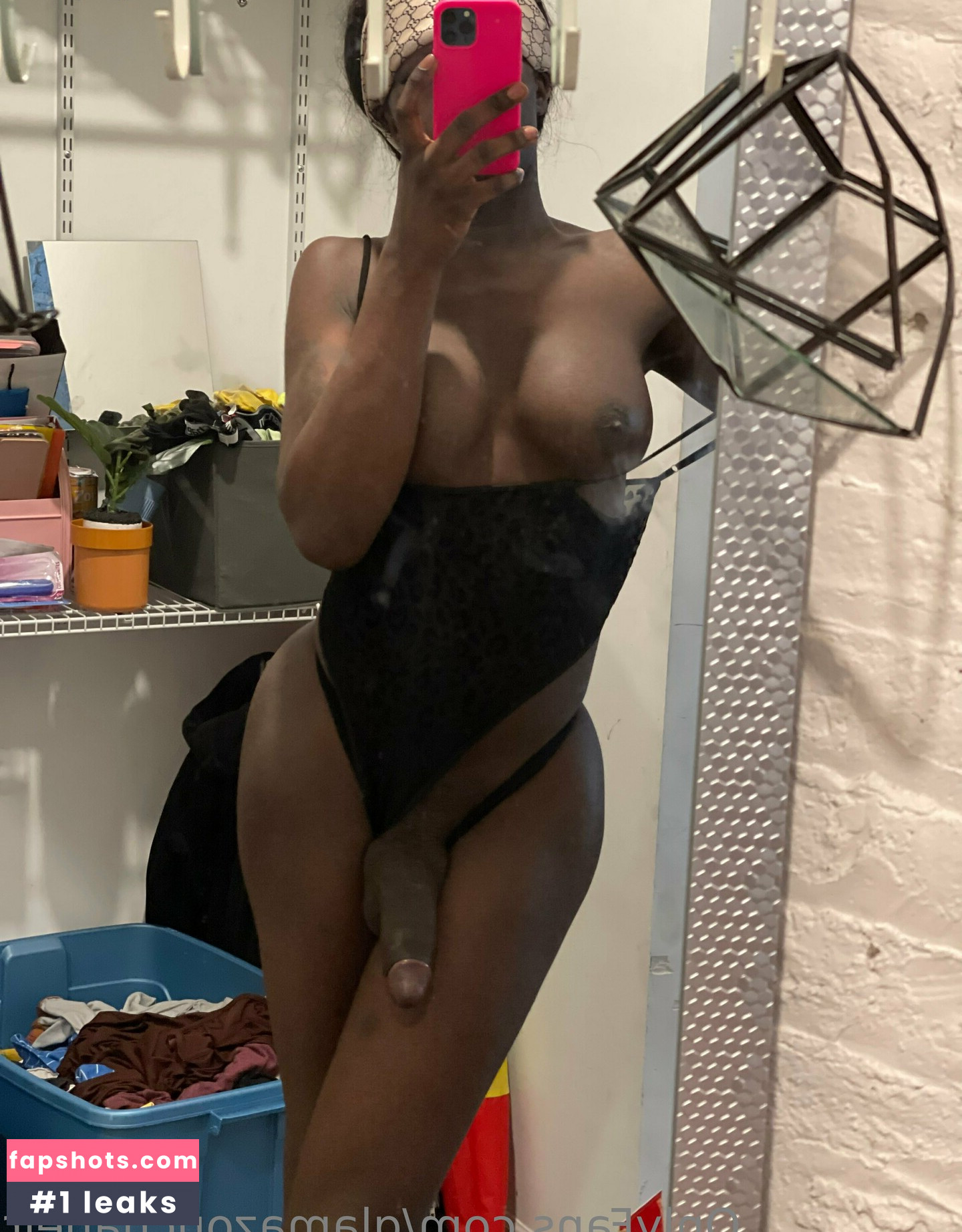 glamazonchanelr gallery photo #9