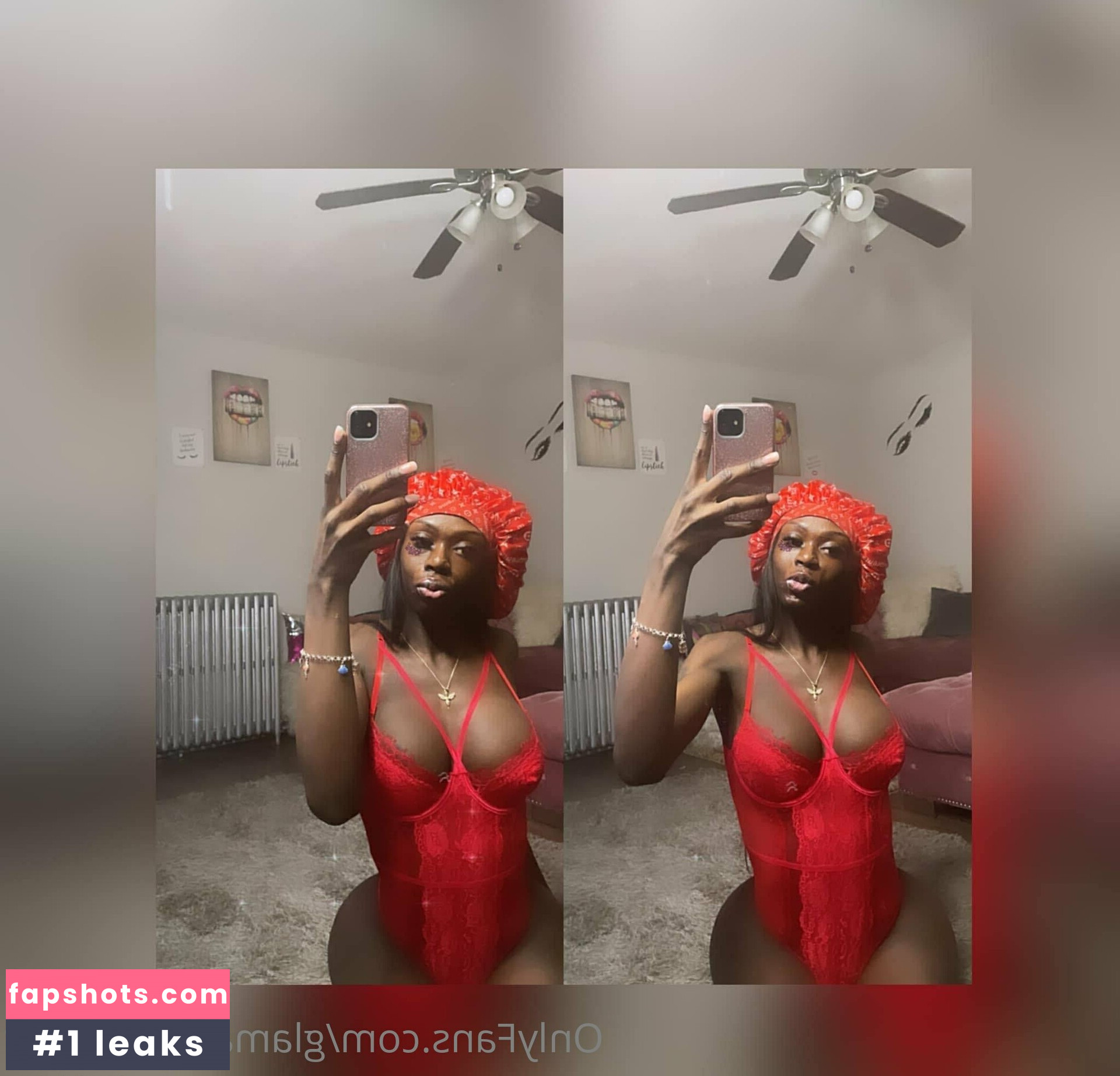 glamazonchanelr gallery photo #82