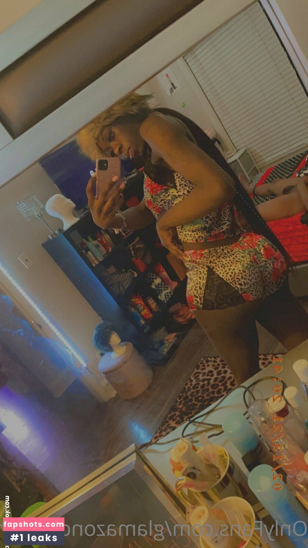 glamazonchanelr gallery photo #83