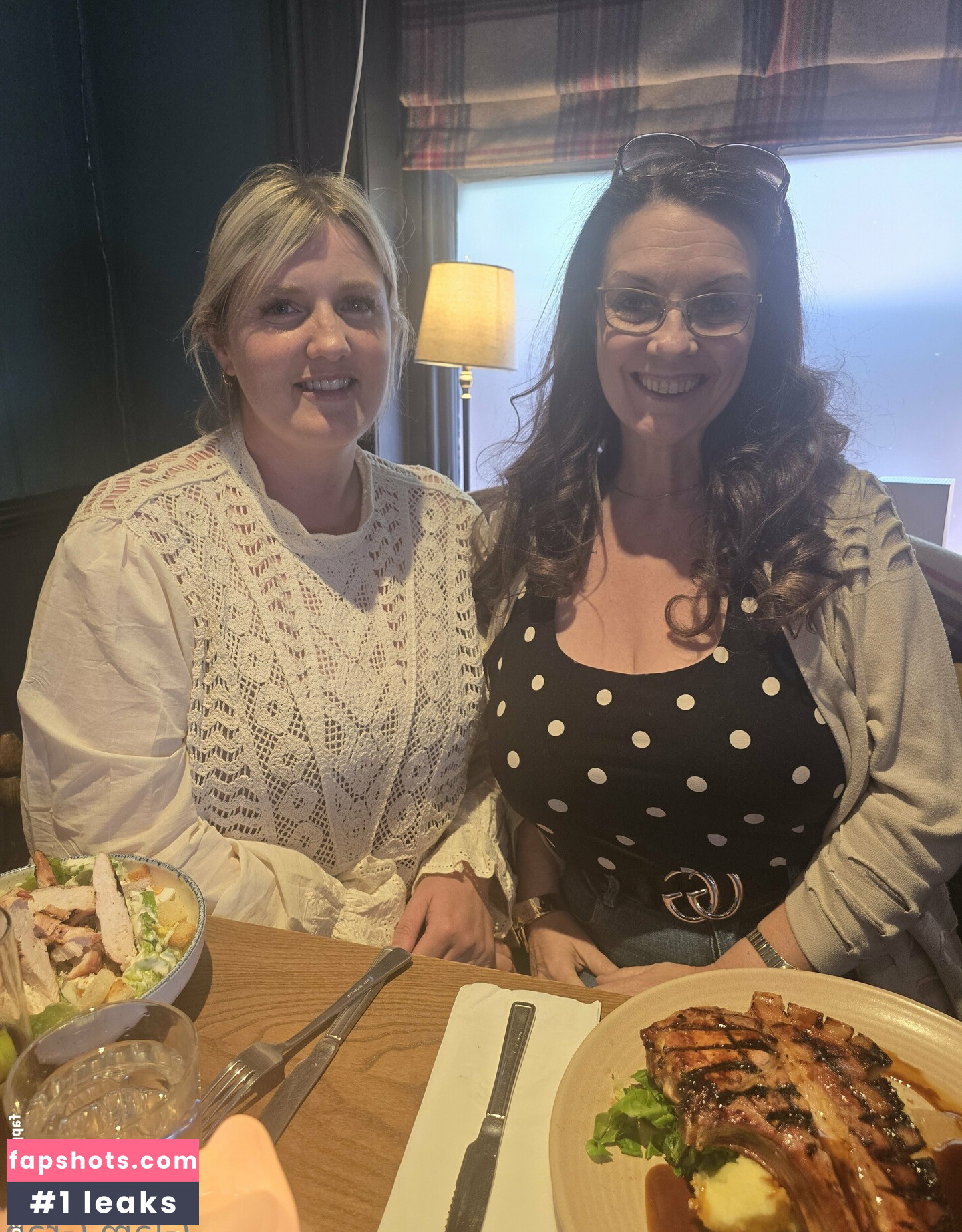 glamgran56 gallery photo #11