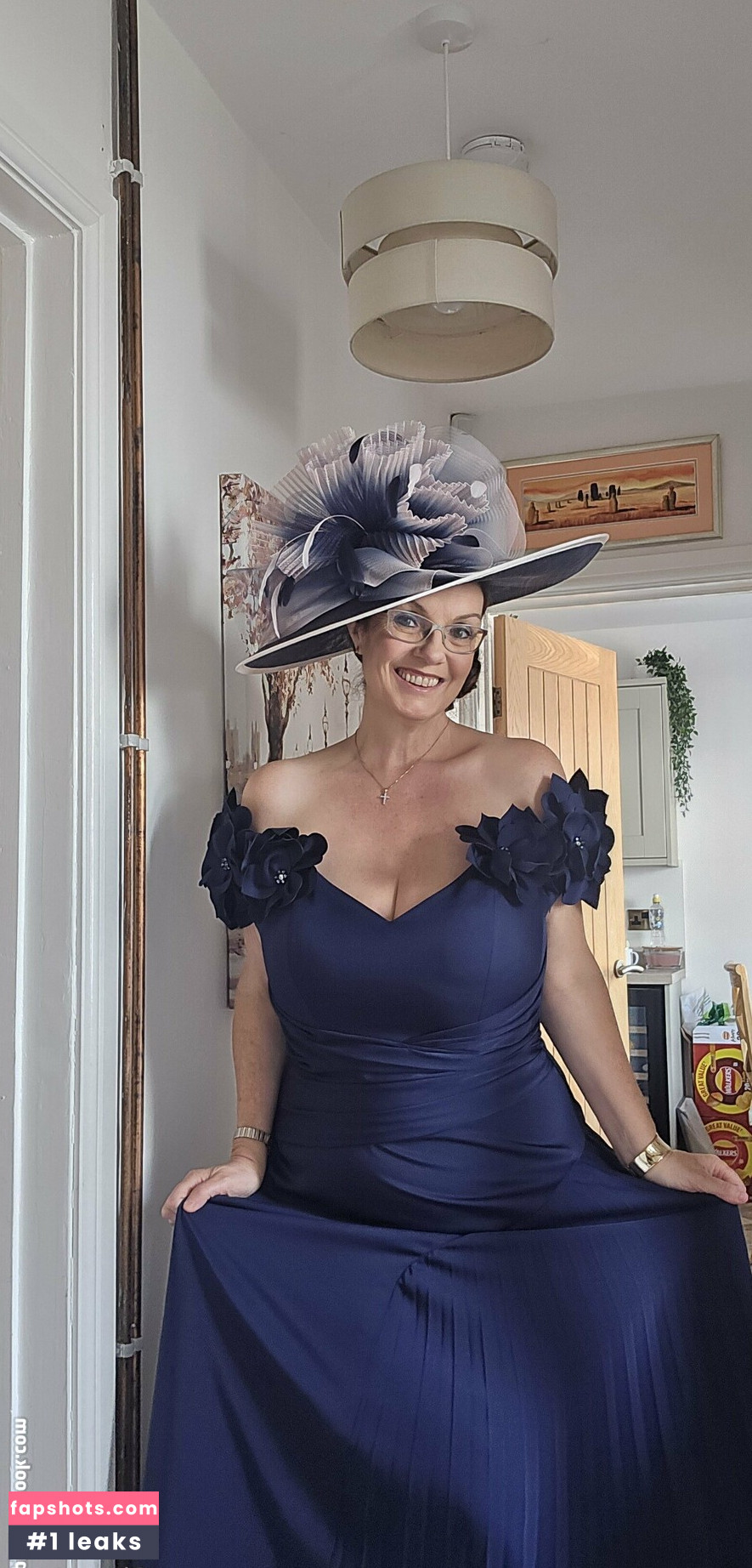 glamgran56 gallery photo #15