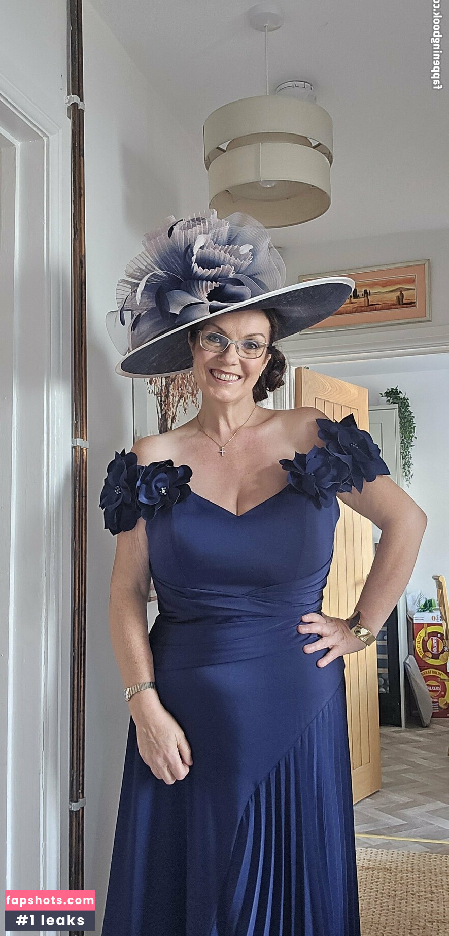 glamgran56 gallery photo #22