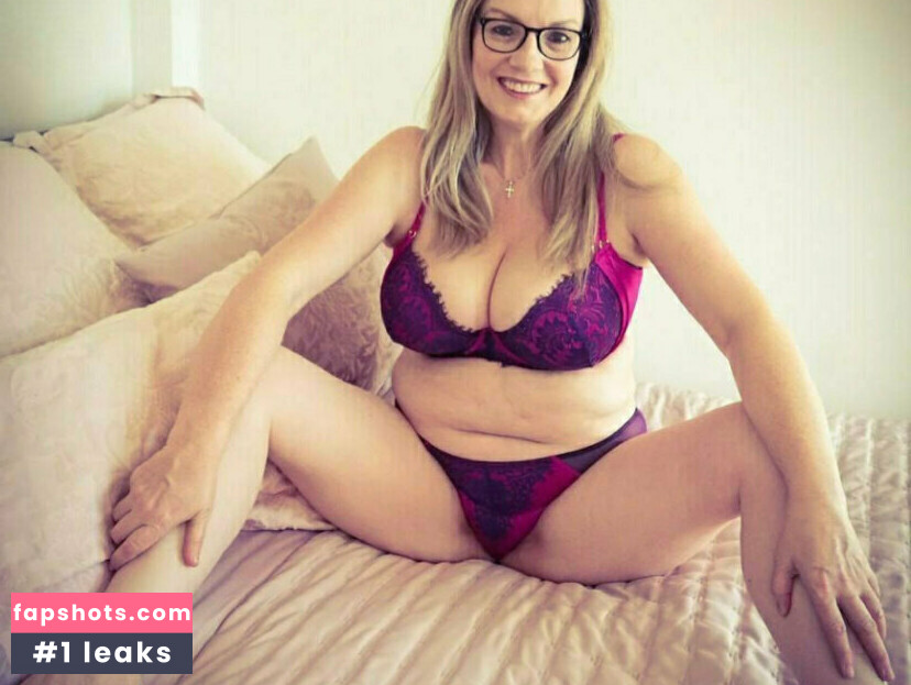 glamgran56 gallery photo #23