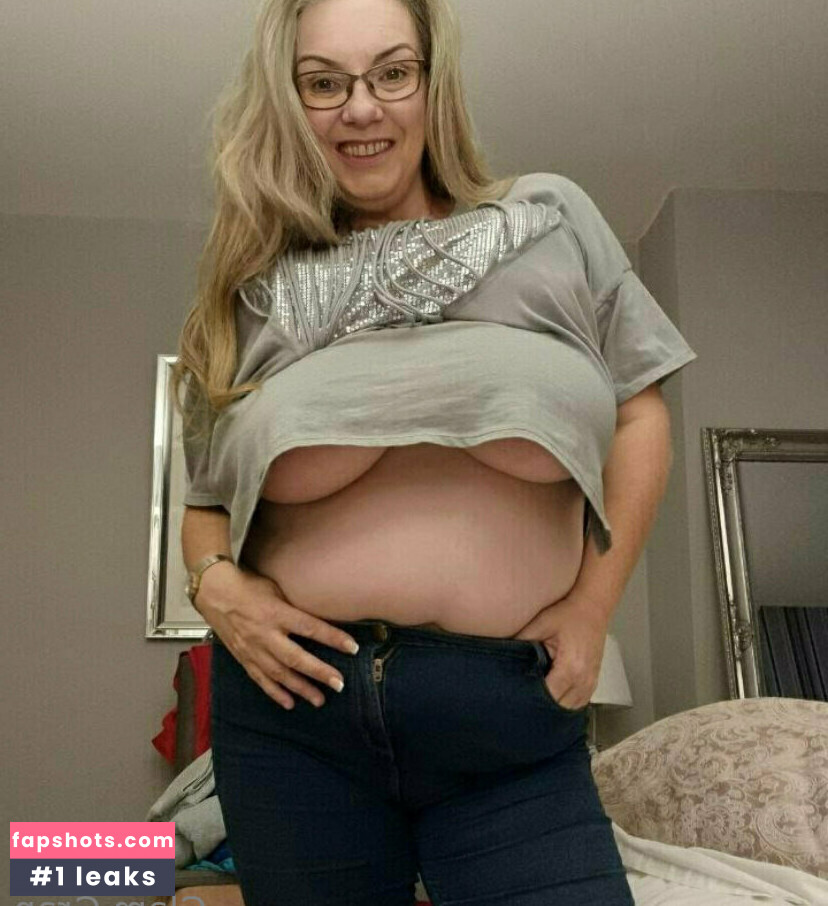 glamgran56 gallery photo #32