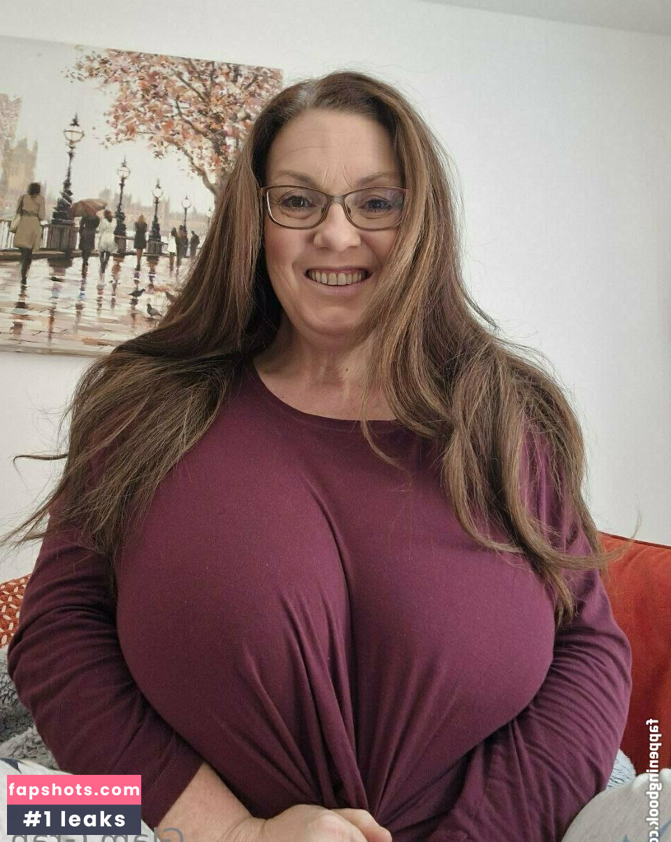 glamgran56 gallery photo #33