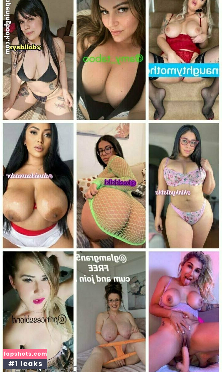 glamgran56 gallery photo #42