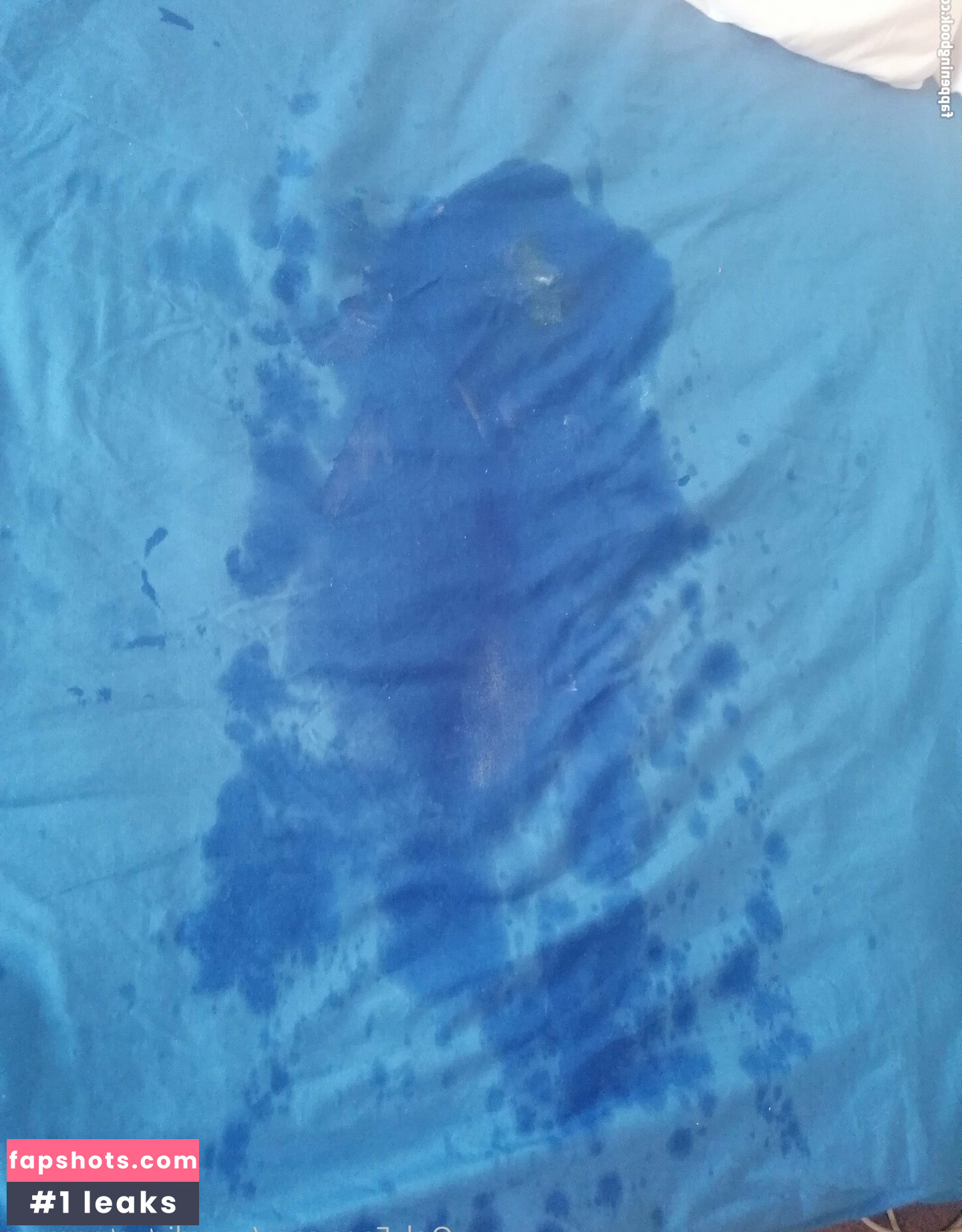 glamgran56 gallery photo #44