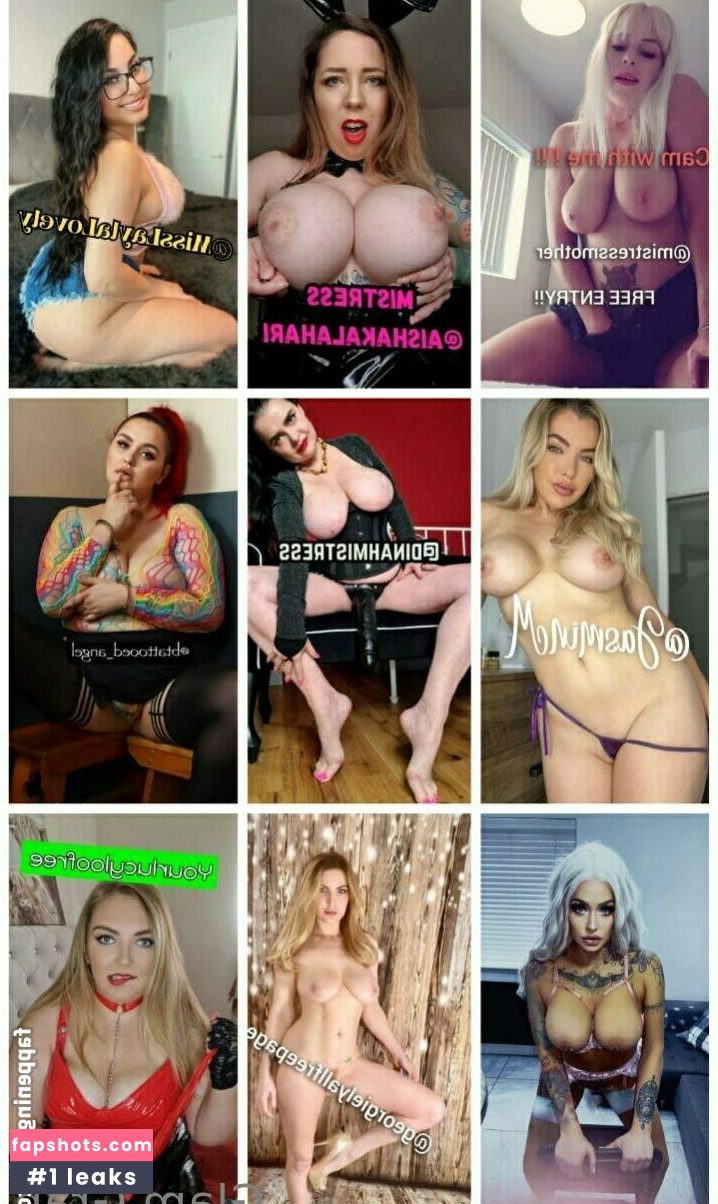 glamgran56 gallery photo #45