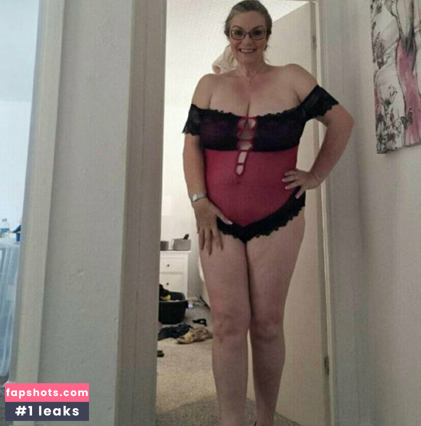 glamgran56 gallery photo #52