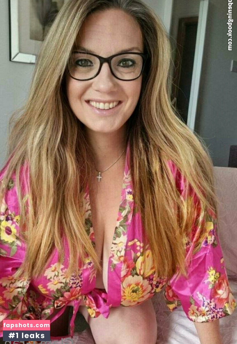 glamgran56 gallery photo #58