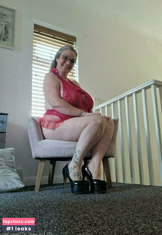 glamgran56 gallery photo #63