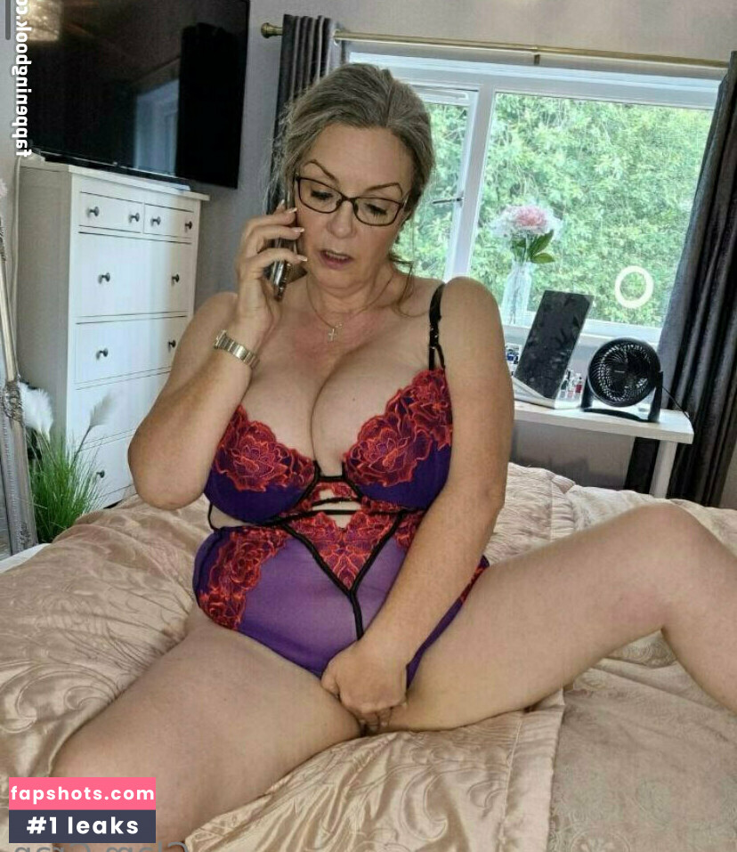 glamgran56 gallery photo #67