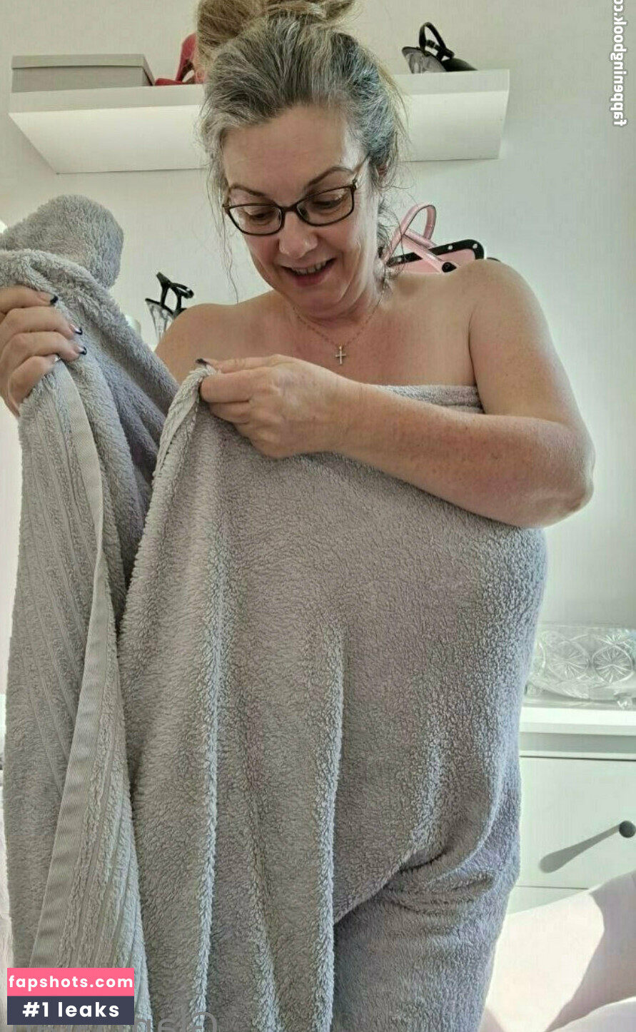 glamgran56 gallery photo #70