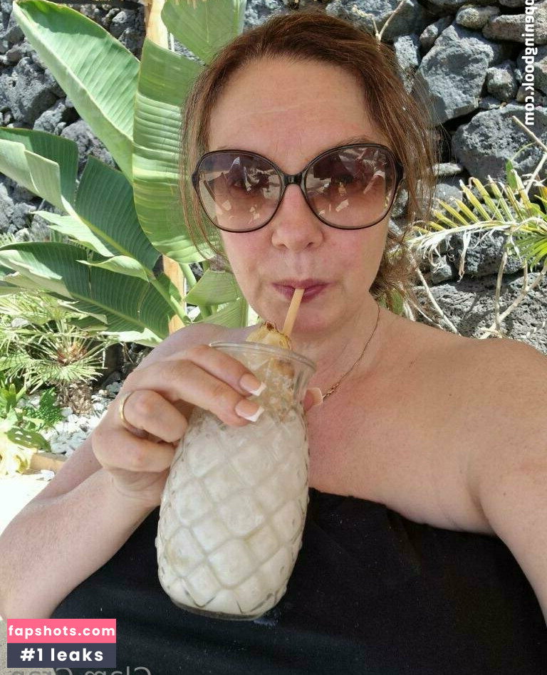 glamgran56 gallery photo #72