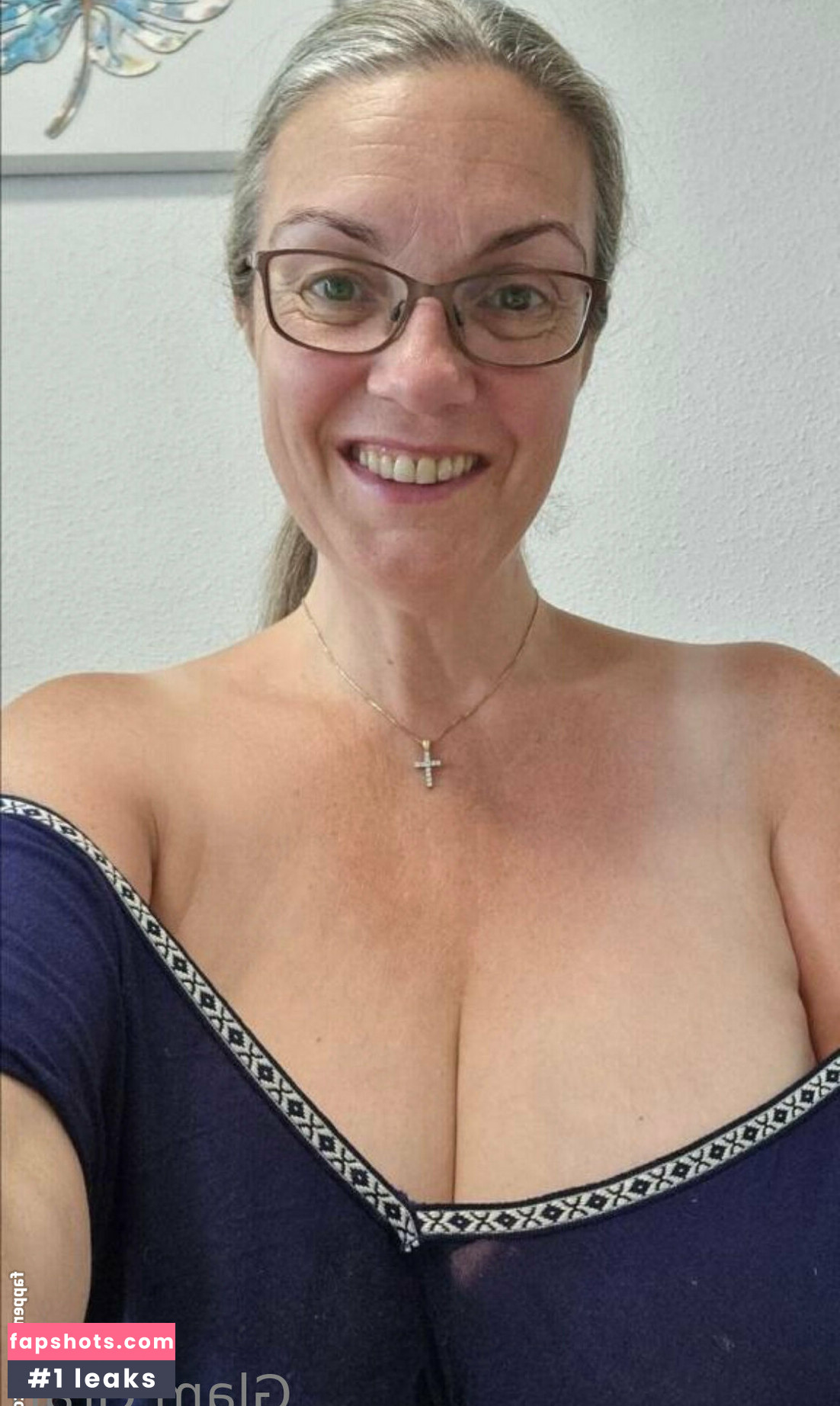 glamgran56 gallery photo #74